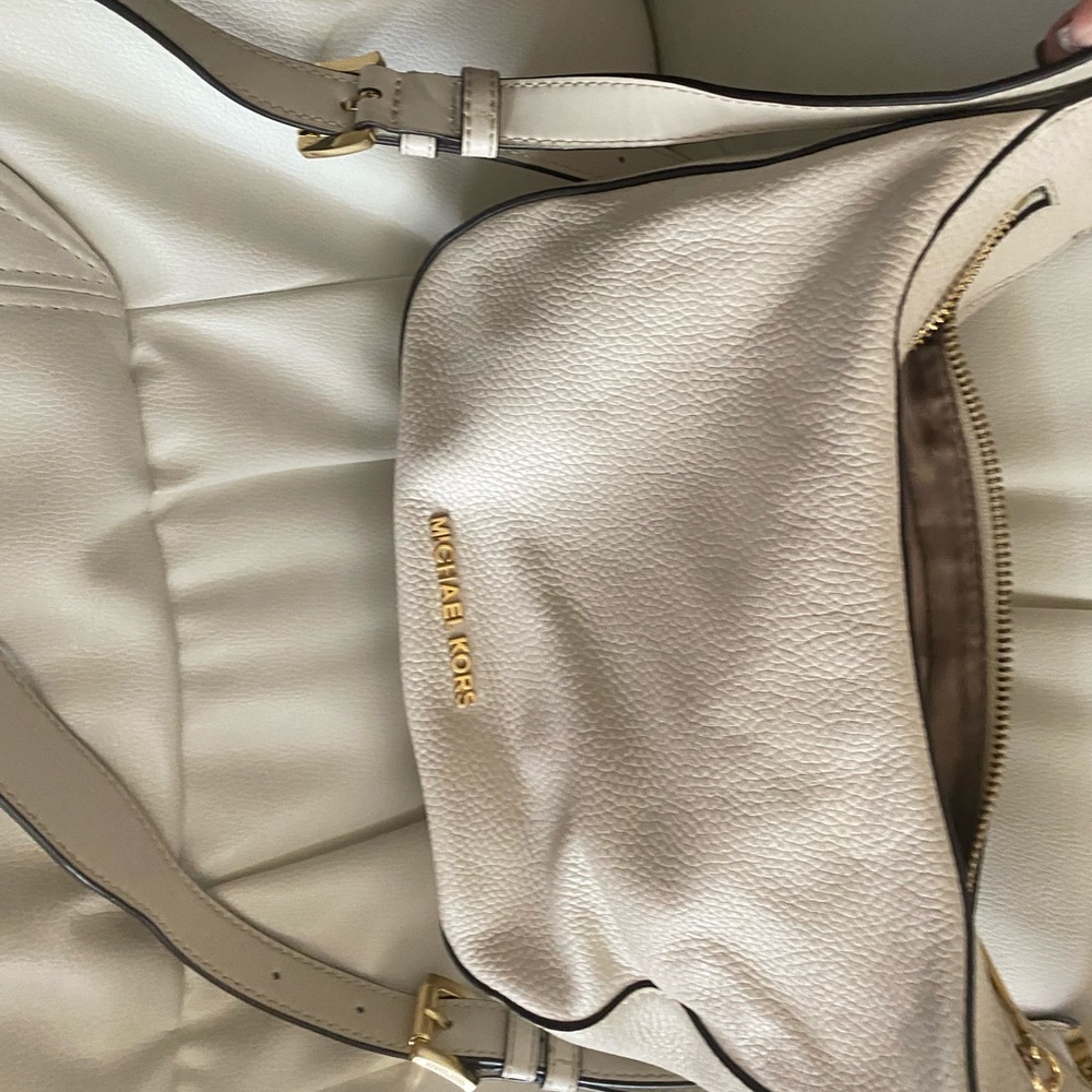 Michael Kors purse small